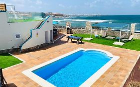 Ereza Villa Lobos